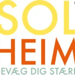Elinsolheim.dk | Bevæg Dig Stærk med Elin Solheim